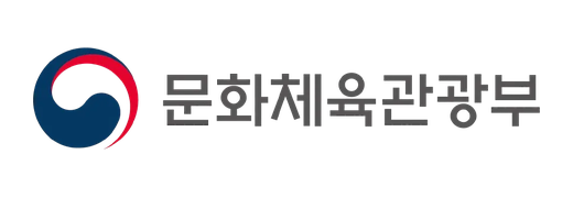 문체부