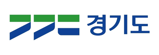 경기도