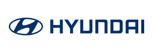 현대