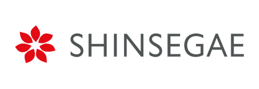 신세계