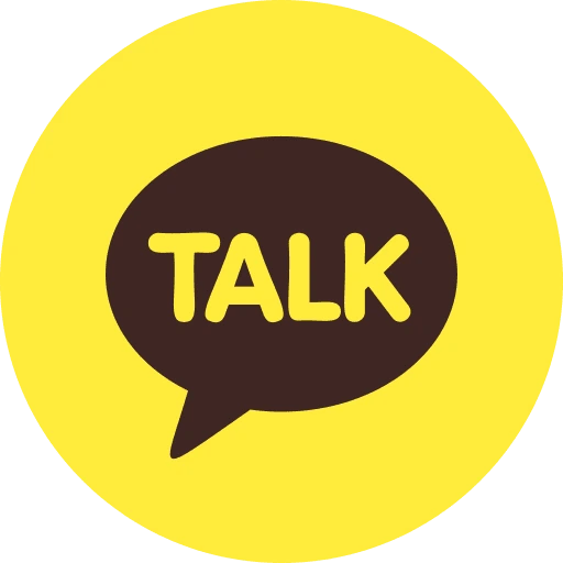 kakao